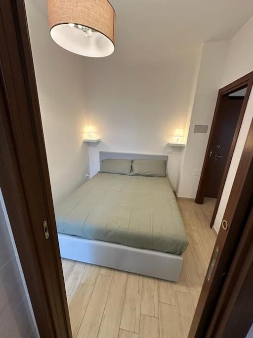 Bam House - Milano Romolo 아파트 외부 사진